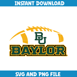 baylor bears university svg, baylor bears svg, baylor bears university, ncaa svg, ncaa teams svg, sport svg (52)