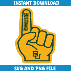 baylor bears university svg, baylor bears svg, baylor bears university, ncaa svg, ncaa teams svg, sport svg (53)