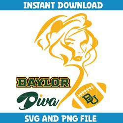 baylor bears university svg, baylor bears svg, baylor bears university, ncaa svg, ncaa teams svg, sport svg (54)