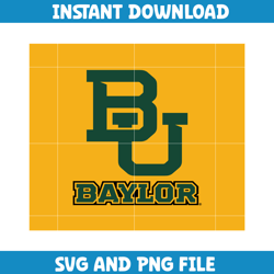 baylor bears university svg, baylor bears svg, baylor bears university, ncaa svg, ncaa teams svg, sport svg (55)