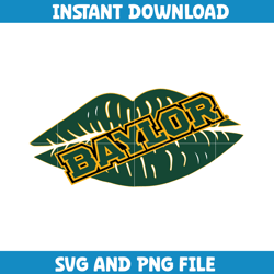 baylor bears university svg, baylor bears svg, baylor bears university, ncaa svg, ncaa teams svg, sport svg (58)