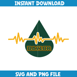 baylor bears university svg, baylor bears svg, baylor bears university, ncaa svg, ncaa teams svg, sport svg (61)