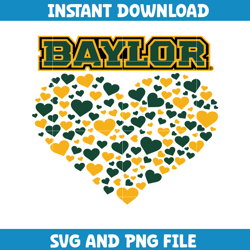 baylor bears university svg, baylor bears svg, baylor bears university, ncaa svg, ncaa teams svg, sport svg (64)