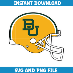 baylor bears university svg, baylor bears svg, baylor bears university, ncaa svg, ncaa teams svg, sport svg (65)