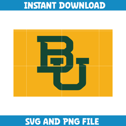 baylor bears university svg, baylor bears svg, baylor bears university, ncaa svg, ncaa teams svg, sport svg (66)