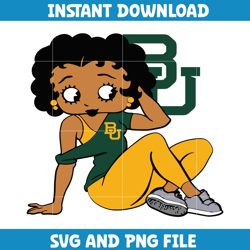 baylor bears university svg, baylor bears svg, baylor bears university, ncaa svg, ncaa teams svg, sport svg (68)