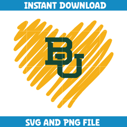 baylor bears university svg, baylor bears svg, baylor bears university, ncaa svg, ncaa teams svg, sport svg (70)