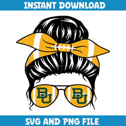 baylor bears university svg, baylor bears svg, baylor bears university, ncaa svg, ncaa teams svg, sport svg (73)