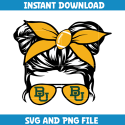 baylor bears university svg, baylor bears svg, baylor bears university, ncaa svg, ncaa teams svg, sport svg (74)