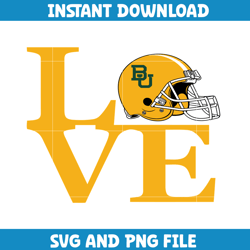 baylor bears university svg, baylor bears svg, baylor bears university, ncaa svg, ncaa teams svg, sport svg (77)