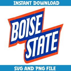 boise state university svg, boise state logo svg, baylor bears university, ncaa svg, ncaa teams svg, sport svg (10)