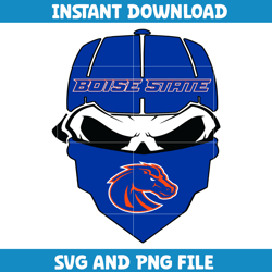 boise state university svg, boise state logo svg, baylor bears university, ncaa svg, ncaa teams svg, sport svg (23)