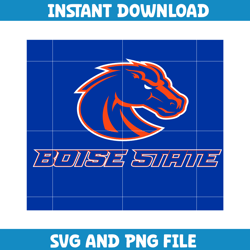 boise state university svg, boise state logo svg, baylor bears university, ncaa svg, ncaa teams svg, sport svg (26)