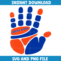 boise state university svg, boise state logo svg, baylor bears university, ncaa svg, ncaa teams svg, sport svg (37)