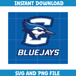 creighton bluejays svg, creighton bluejays logo svg, creighton bluejays university, ncaa svg, ncaa teams svg (55)