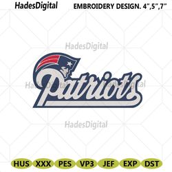 new england patriots embroidery design, nfl embroidery designs, new england patriots embroidery instant file