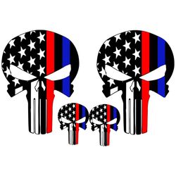 skull american flag bundle svg, independence svg, skull svg, american flag svg, bundle svg, 4th of july svg, america pat