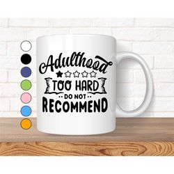 funny coffee mug sarcastic mug funny mugs for women funny mugs for men funny mugs for best friend mugs with funny quotes