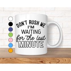 funny coffee mug sarcastic mug funny mugs for women funny mugs for men funny mugs for best friend mugs with funny quotes