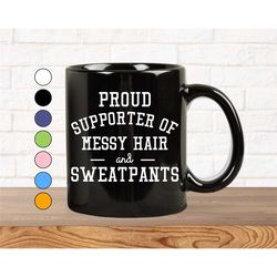 funny coffee mug, sarcastic mug, funny mug with sayings, quotes mug, gift for coworkers, large coffee mug, funny mugs fo