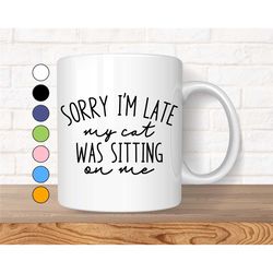 funny coffee mug, sarcastic mug, funny mug with sayings, quotes mug, gift for coworkers, large coffee mug, funny mugs fo