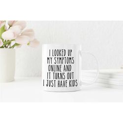 funny mugs, funny mugs for women, christmas, sarcastic mug, cool gift, funny coffee mug, gift for her, funny mug, funny