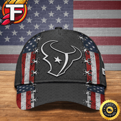 houston texans nfl cap personalized trend 2023