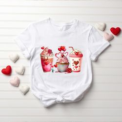 valentines day shirt, love shirt, cute valentine shirt, valentines day gift, happy valentines day, valentine gifts, cute