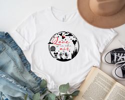 disney love is in the air valentines day shirt hoodie sweatshirt, mickey and minnie love shirt, disney honey moon couple