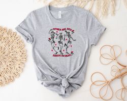 skeleton dancing valentine day shirt , roses are red inside im dead shirt hoodie sweatshirt, funny skull valentines day