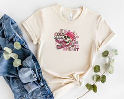 skeleton its cold outside like my heart valentine day shirt, funny skull valentine day shirt hoodie sweatshirt, skull si