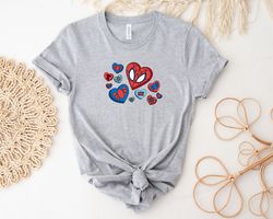 spider man valentine love bug shirt, spider man super hero valentines day matching couple shirt hoodie sweatshirt, marve