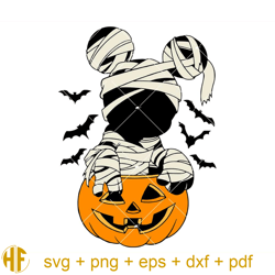 mouse terror halloween svg, mouse halloween svg, trending.jpg