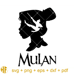 mulan princess disneyland ears svg, mulan svg, princesses.jpg