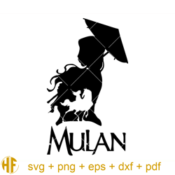 mulan princess svg, princess disneyland ears svg, mulan svg.jpg