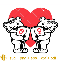 valentine's day emoij svg, smileyy face svg, love you svg.jpg