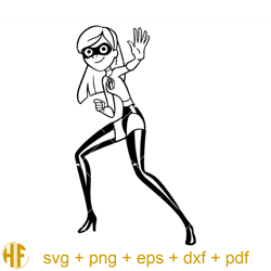 violet parr svg, violet the incredibles svg, super family.jpg