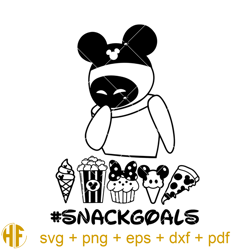 wall e mouse ears svg, wall e snacks goals svg, disneyland.jpg