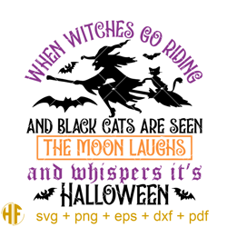 when witches go riding svg, black cats svg, fall spooky svg.jpg