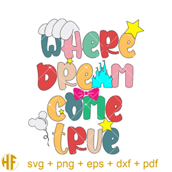 where the dream come true svg, family trip svg, vacay.jpg