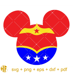 wonder minnie svg, wonder mouse head svg, mouse ears svg.jpg