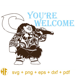 you are welcome svg, maui svg, moana svg, dwayne.jpg