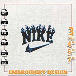 nfl carolina panthers, nike nfl embroidery design, nfl team embroidery design, nike embroidery design, instant download
