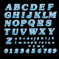 ce alphabet and numbers png, trending svg, ice alphabet png, ice numbers png, english alphabet png, number png, svg