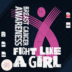 fighting breast cancer and still sexy, breast cancer gift, u