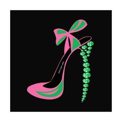 alpha kappa alpha, aka sorority gift, aka sorority svg, aka svg, aka