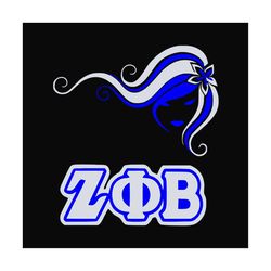 zeta svg, 1920 zeta phi beta, zeta phi beta svg, z phi b, zeta shirt