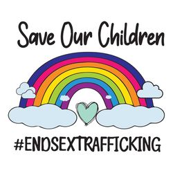 save the kids end sex trafficking, trending svg, back to school, 1st day of school, back to school svg, back to school g