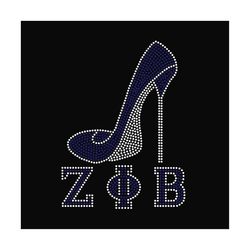 zeta phi beta sorority svg, zeta svg, 1920 zeta phi beta, zeta phi beta svg