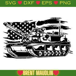 us military tank svg, tank soldiers svg, tank veterans svg